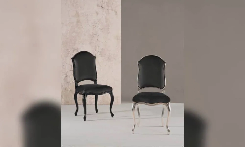 Стул Piermaria Anna - фото 1