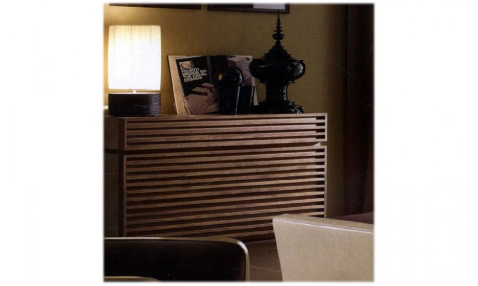 Спальня Ulivi Salotti - фото 3