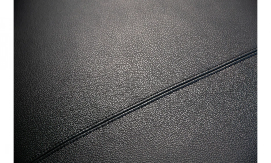 Диван POLTRONA FRAU Scarlett - фото 6