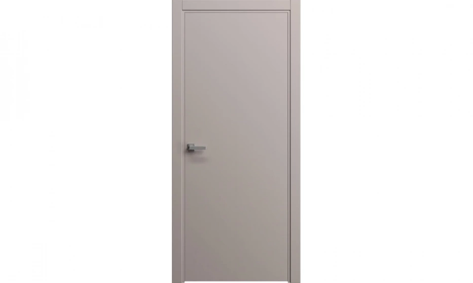 Межкомнатная дверь Софья, коллекция Original, Модель 333.07 - фото 1