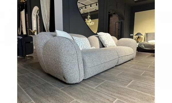 Диван Saloni Icona