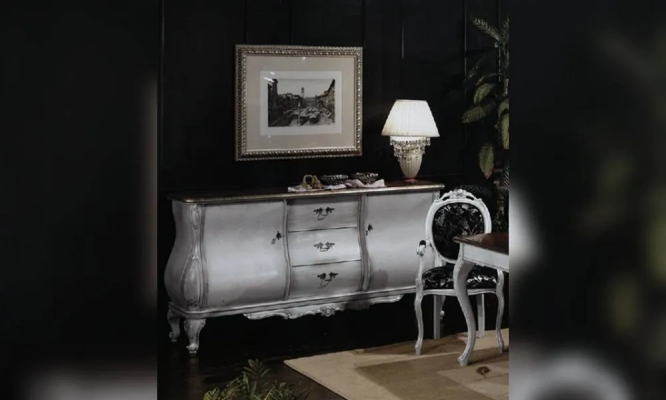 Буфет Morello Gianpaolo T512 - фото 1