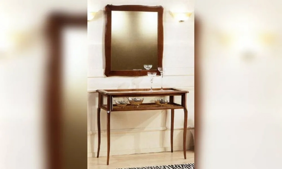 Зеркало Giuliacasa 768-Vr - фото 1