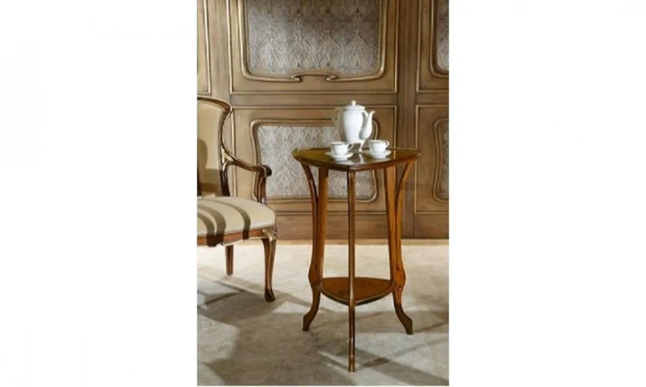 Medea Столик - фото 1