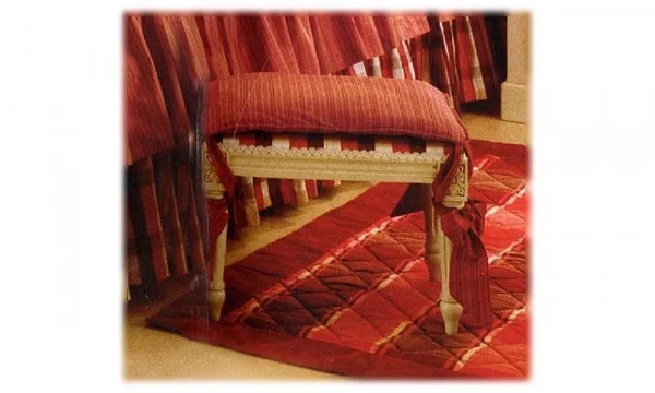 Детская Halley Junior 9