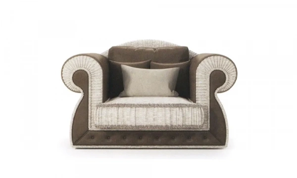 Гостиная Asnaghi Interiors Rubino