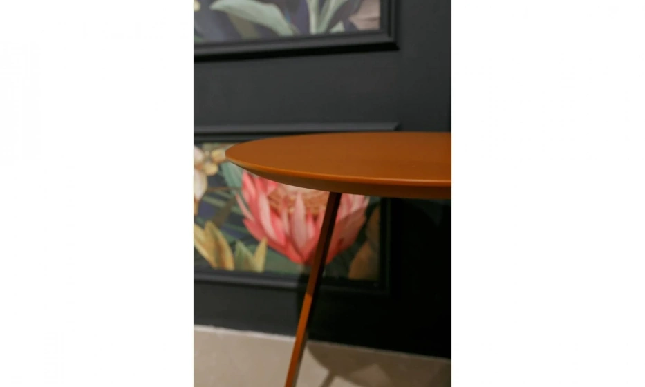 Столик SANGIACOMO TRIO - фото 5