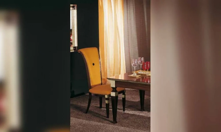 Стул Re Deco Grignani 3 - фото 1