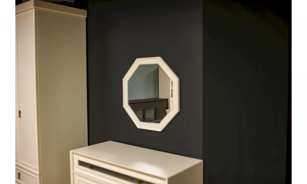 Зеркало макияжное Lorenta Turkey