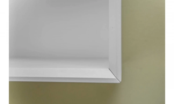 Полка Навесная Calligaris