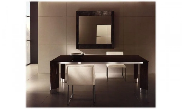 Столовая Malerba Love Letters