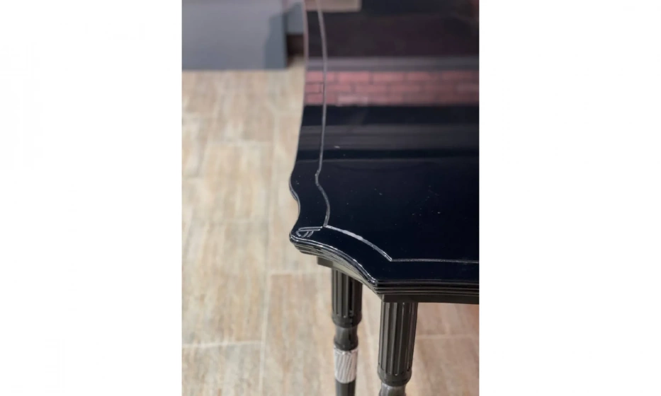 Стол Обеденный Balhome Crown - фото 10