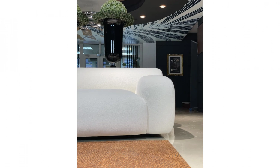 Диван Русский Дом Oscar - фото 6