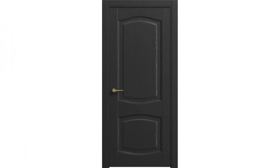 Межкомнатная дверь Софья, коллекция Classic, Модель 36.167 - фото 1