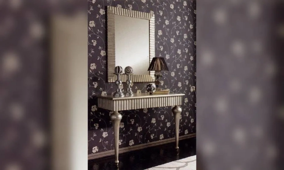 Зеркало Giuliacasa 415-Vr - фото 1