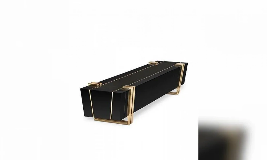 Тумба Под Тв Apotheosis - фото 5