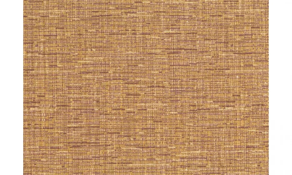 Итальянские обои Missoni Home, коллекция Wallcoverings 03, артикул 10256 - фото 1
