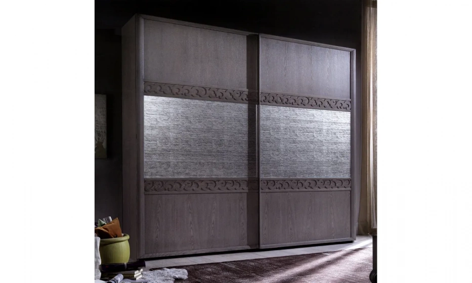 Спальня Giuliacasa Tintoretto 1 - фото 2