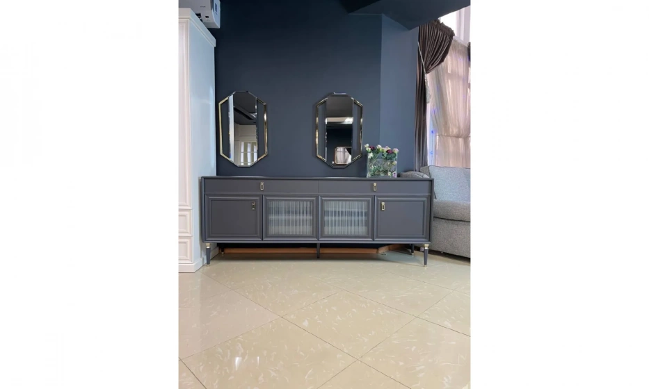 Комод Lorenta Turkey - фото 6