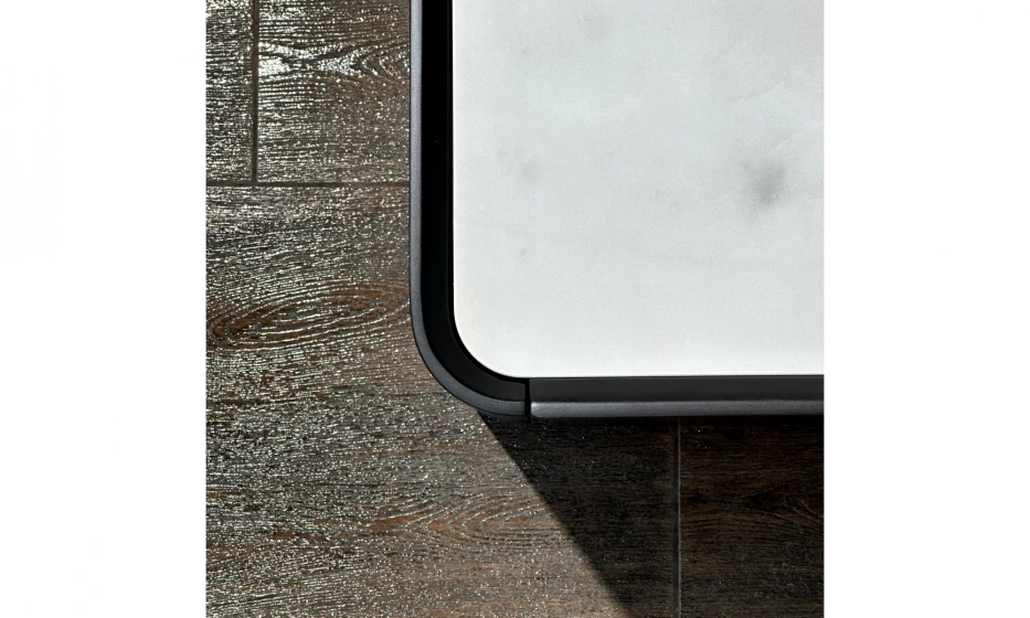 Прикроватная тумбочка Saloni Arel - фото 10