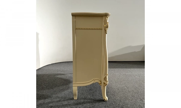 Комод Миассмебель Престиж