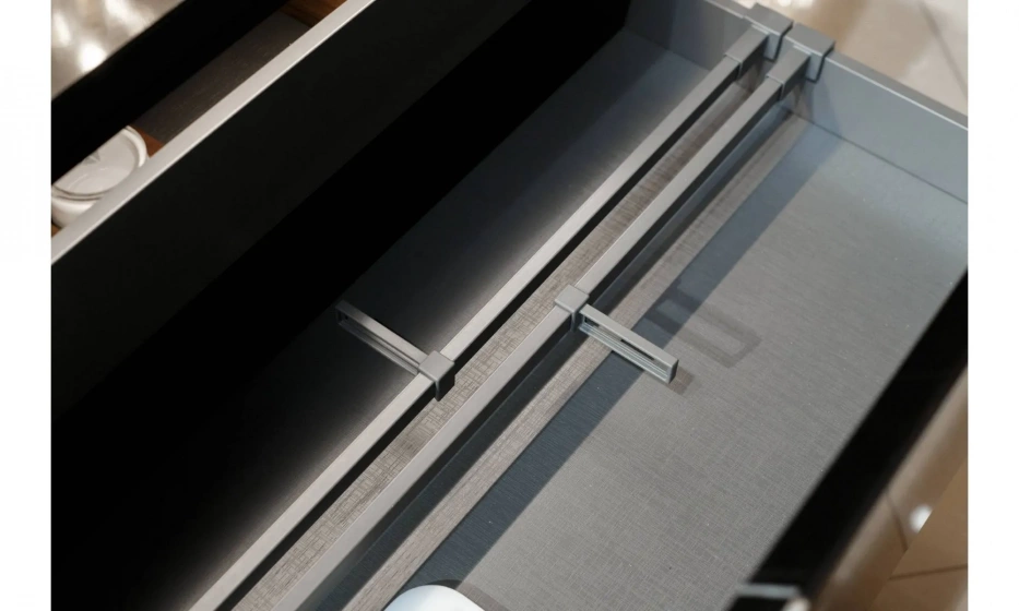 Кухня ASTER Contempora - фото 14