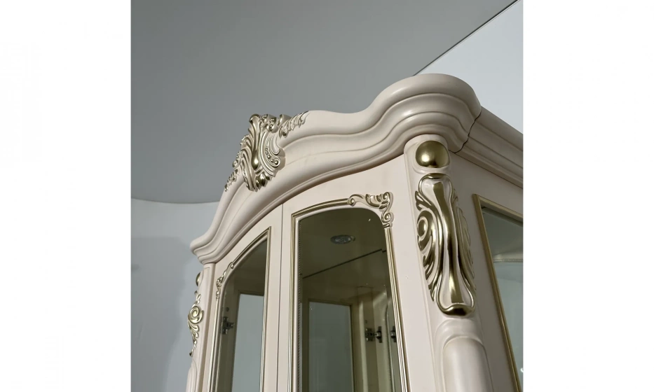 Витрина Анна Потапова Afina - фото 8