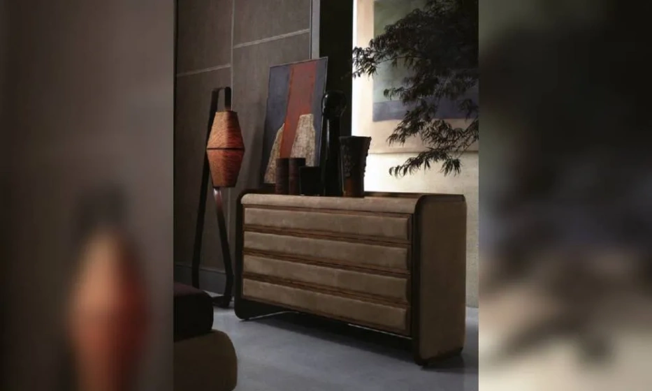 Комод Ulivi Infinity Como - фото 1