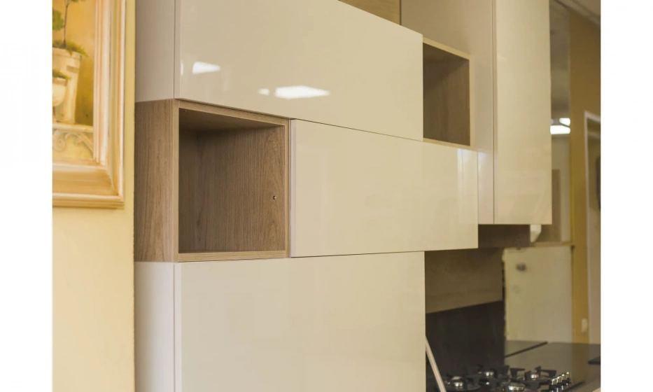 Кухонный Гарнитур Makonti - фото 6