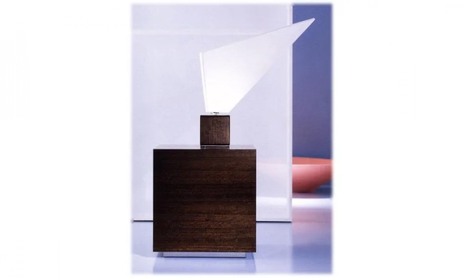 Спальня Malerba Night & Day 8 - фото 2