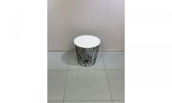 Стол журнальный Halmar