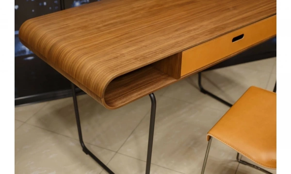 Midj Письменный Стол Apelle 101*135*630