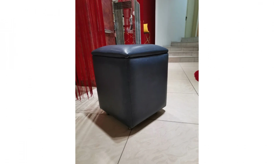 Morello Gianpaolo Пуф - фото 2