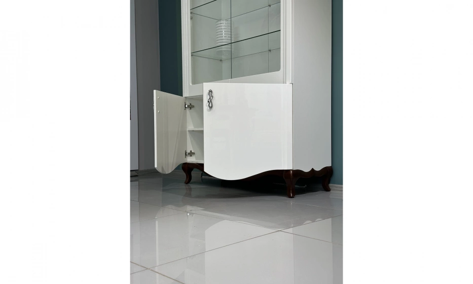 Витрина Taranko Milano - фото 9