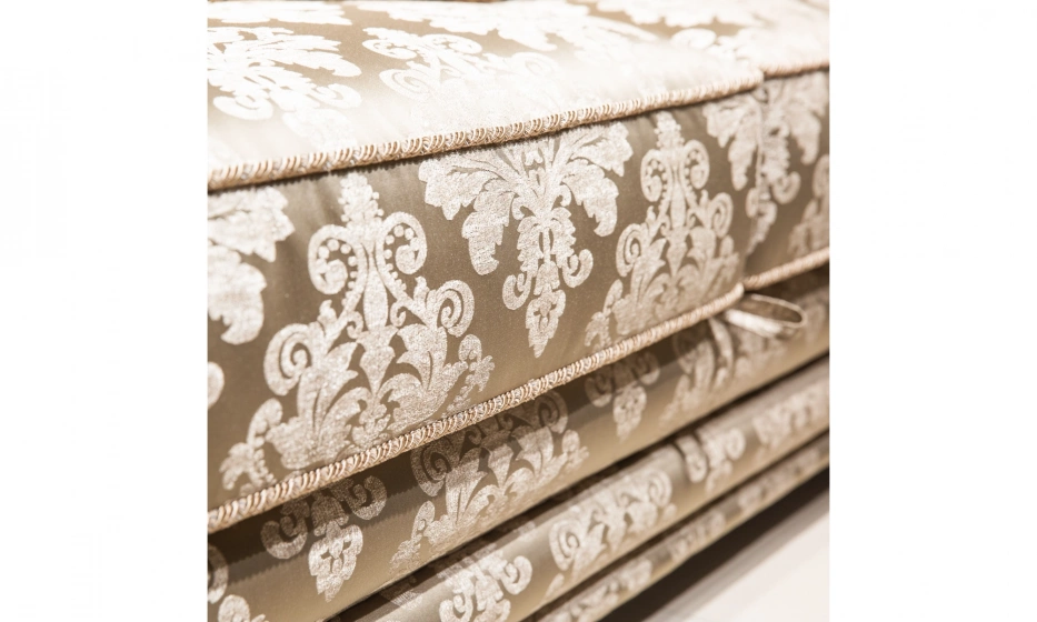 Диван Relotti Palermo - фото 11