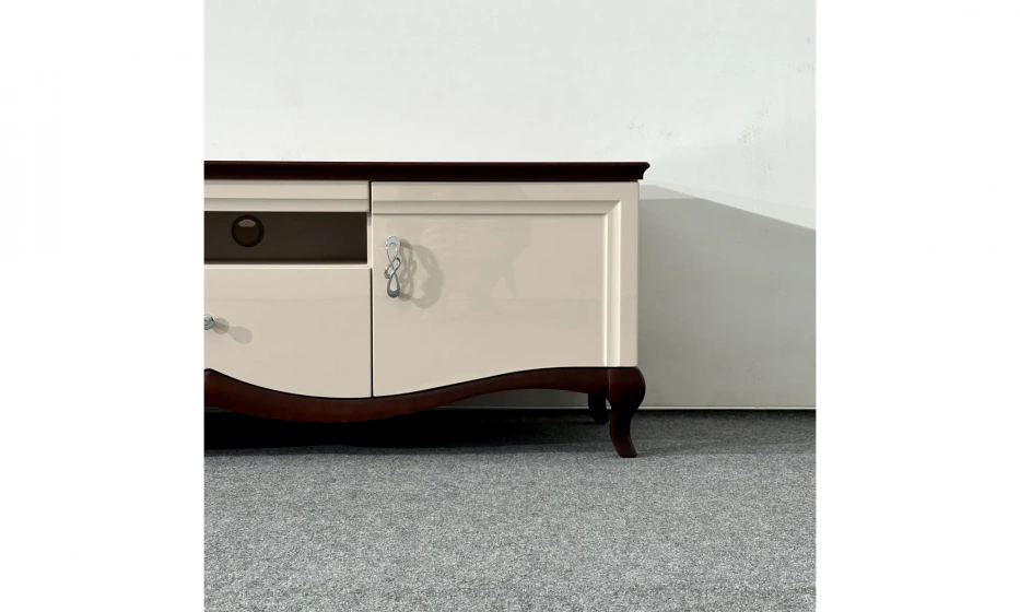 Тумба ТВ Taranko Milano - фото 8