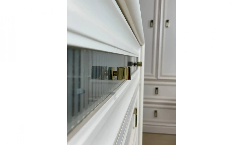 Комод Lorenta Turkey - фото 7