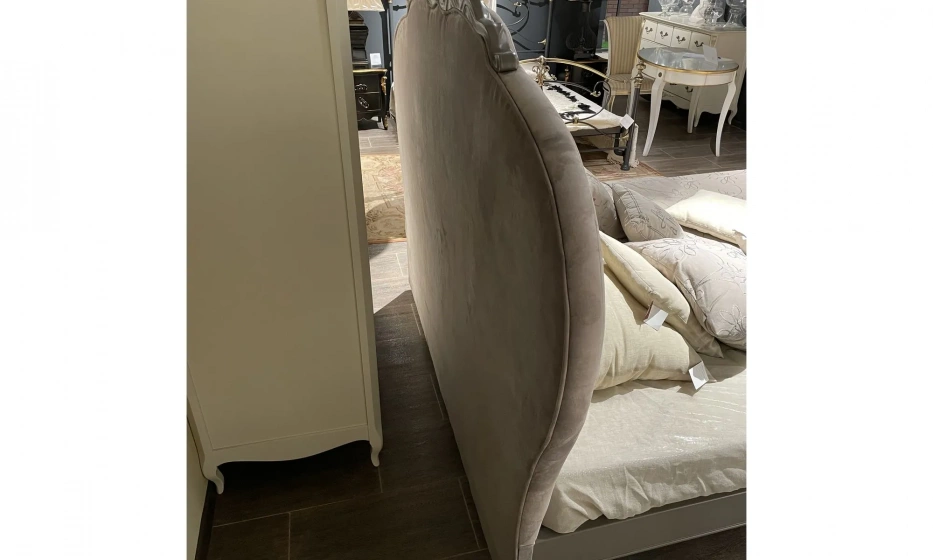 Кровать Kreind - фото 9