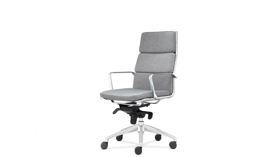 Кресло Абсолют - фото 1