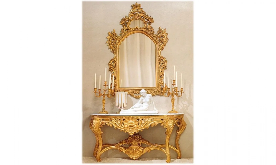 Спальня Zanaboni №6 31 - фото 3