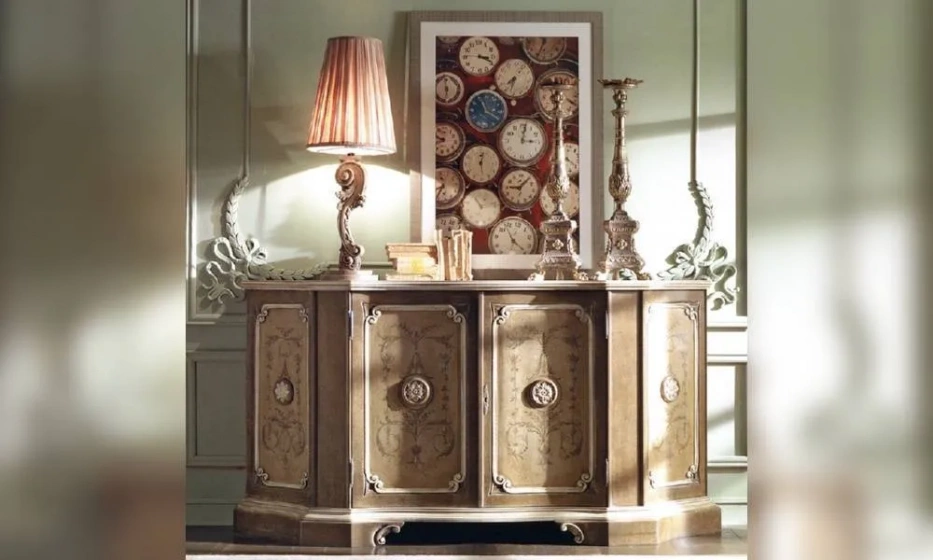 Буфет Grifoni Vittorio 1002 - фото 1