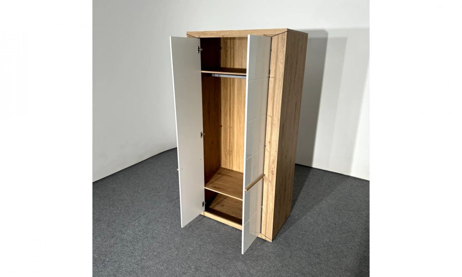 Гостиная Helvetia Lumi - фото 33