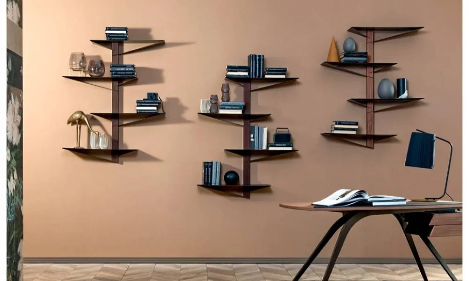 Полка Albatros Tonin 6472 - фото 1