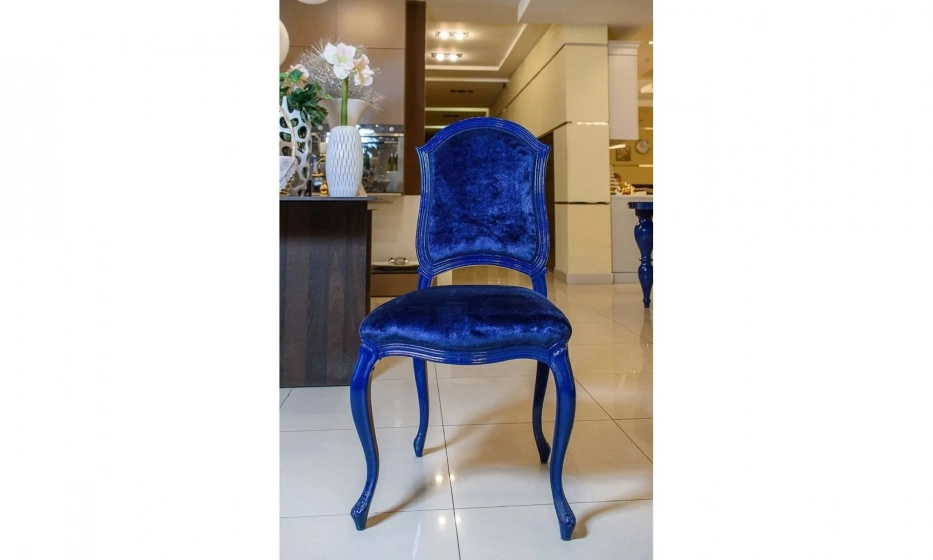 Столовая группа DV HOME COLLECTION - фото 24