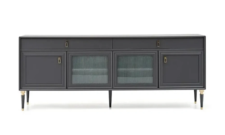 Комод Lorenta Turkey - фото 1