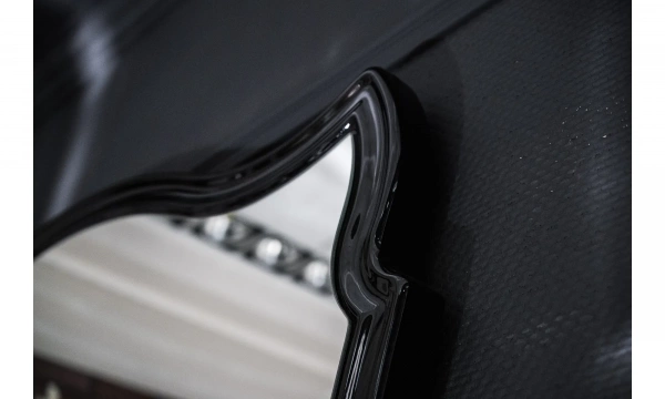 Зеркало Balhome Crown