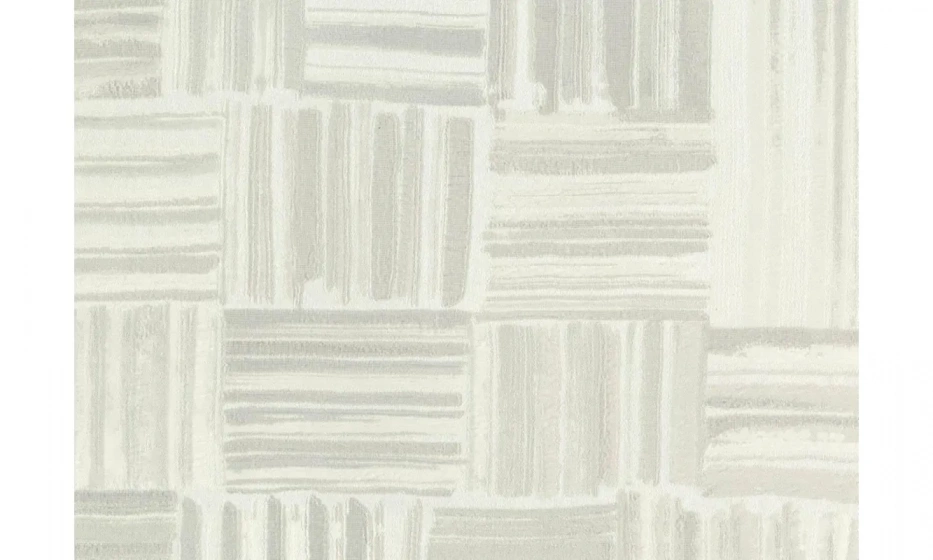 Итальянские обои Missoni Home, коллекция Wallcoverings 03, артикул 10204 - фото 1