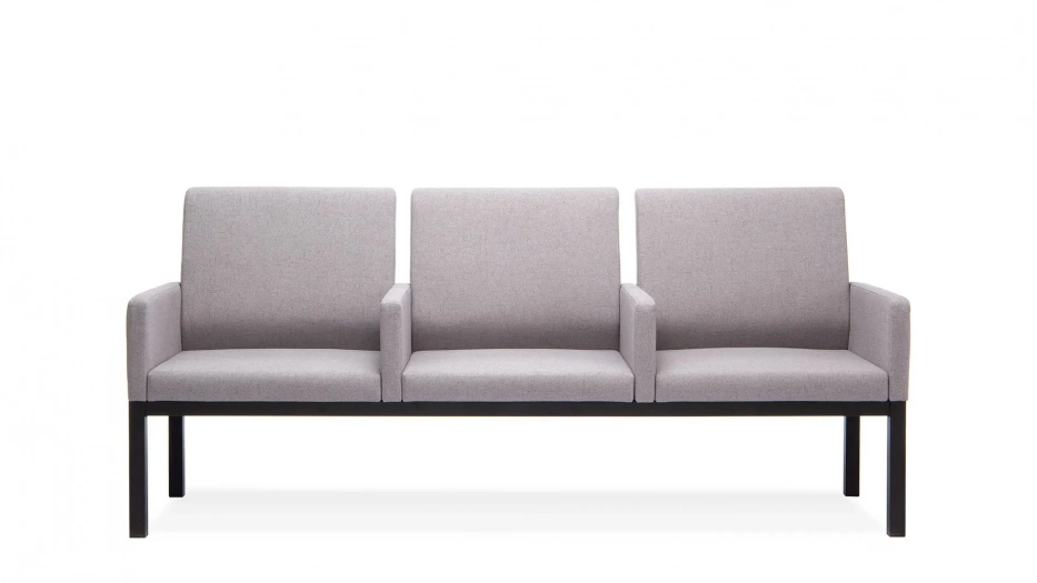 Диван Норман - фото 9