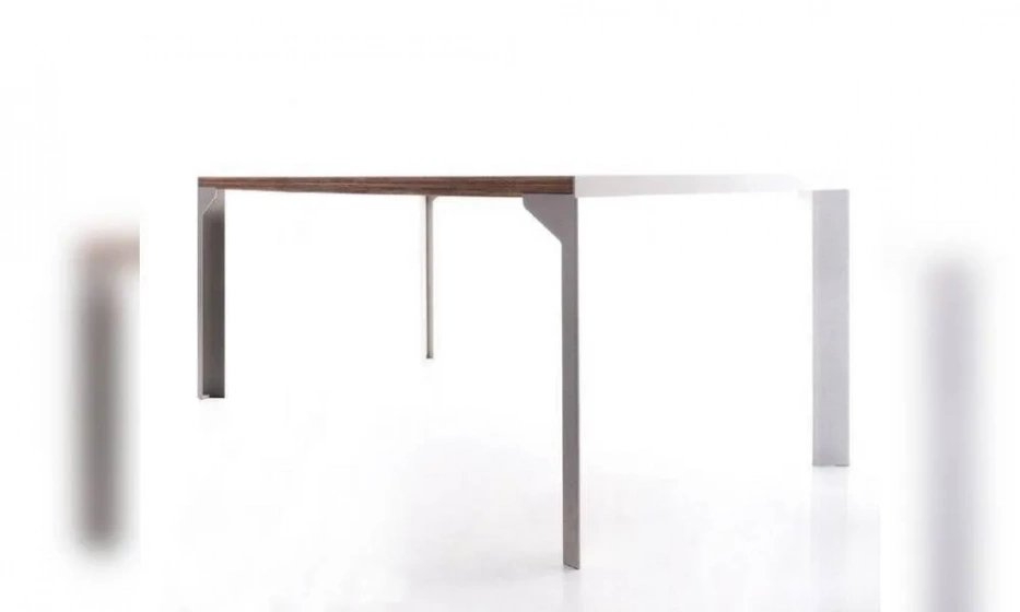 Стол Flai Piper - фото 1