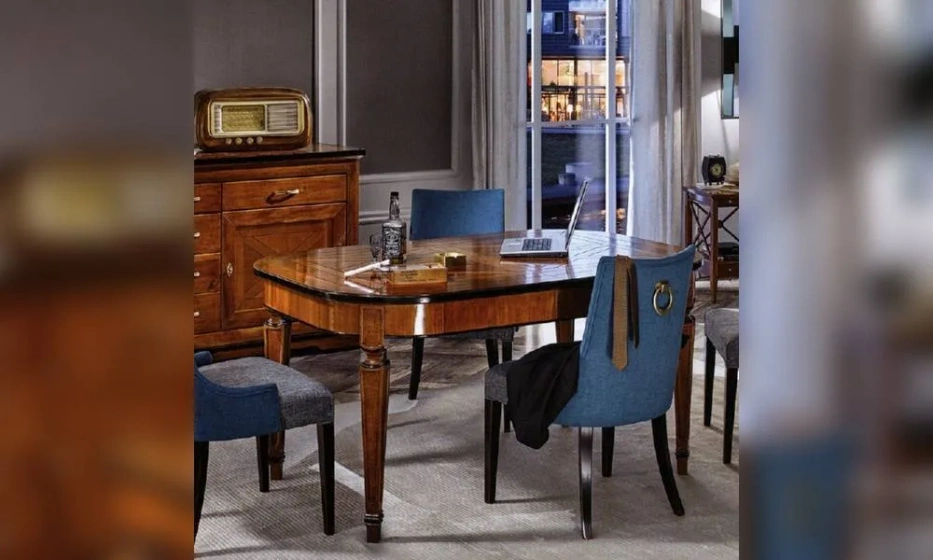 Стол Tosato 22.80 - фото 1